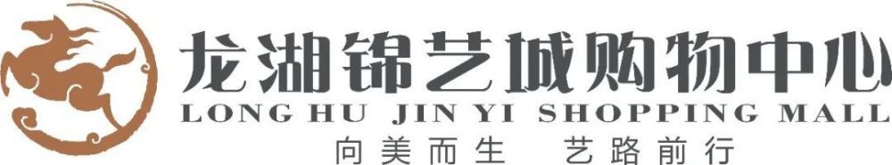 亚洲国内精品视频
