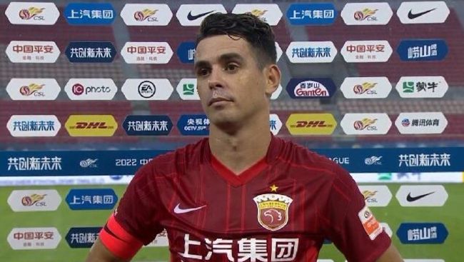 51短视频版在线观看www免费