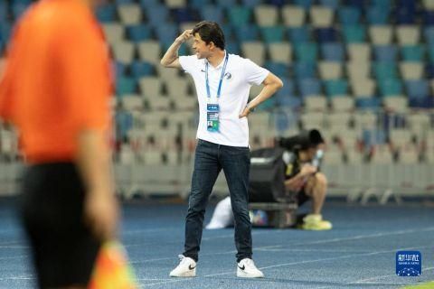国产久卡久卡久卡久卡视频精品