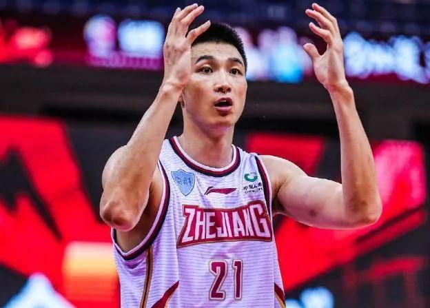 让你做什么都要做