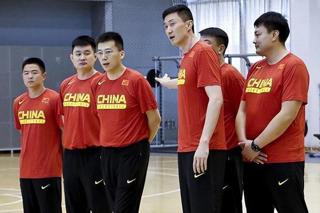 免费a网址