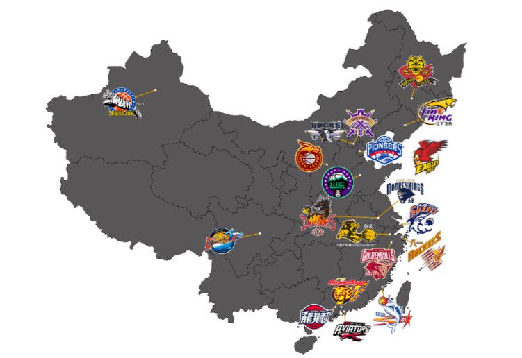 日本一本一道久久香蕉免费