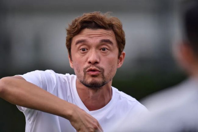 h视频免费观看