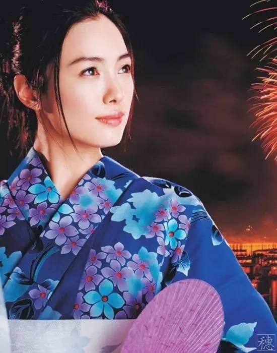 波多野结衣电影网