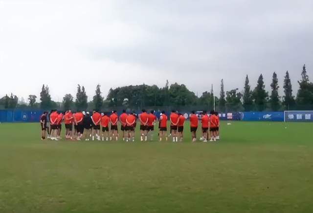 1区2区3区在线视频