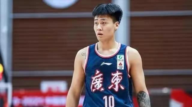 高清在线精品一区二区