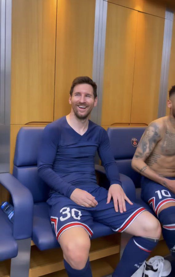 刑警队长爱上男警察小说