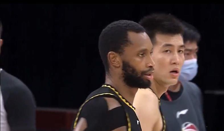 91精品欧美综合在线观看