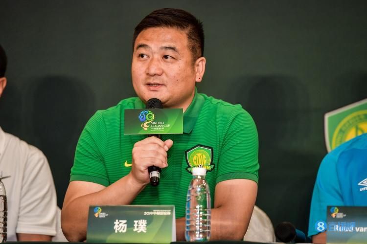 狼人久久尹人香蕉尹人