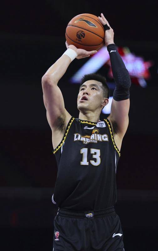 综合久久久久综合97色