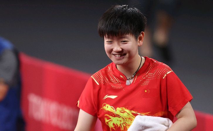 美女高清特黄a大片