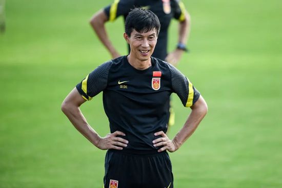 韩国福利视频一区