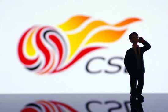 高清视频30分钟在线播放