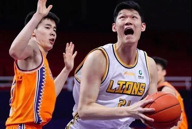 欧美经典成人在观看线视频
