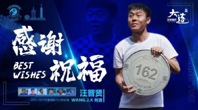 亚洲欧美综合另类