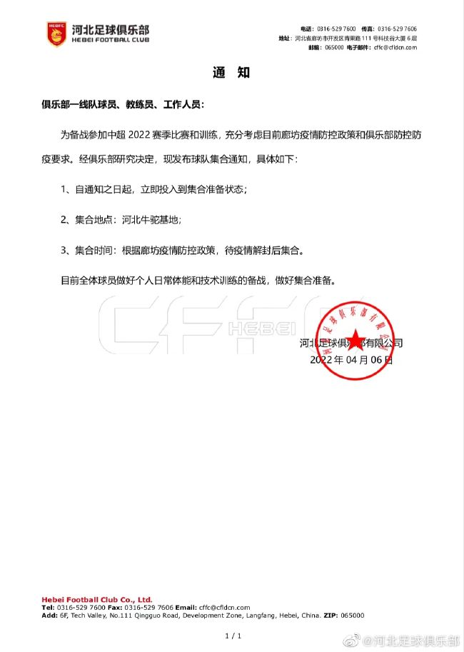 亚洲 中文 在线 精品