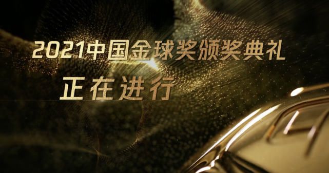 亚洲黄区