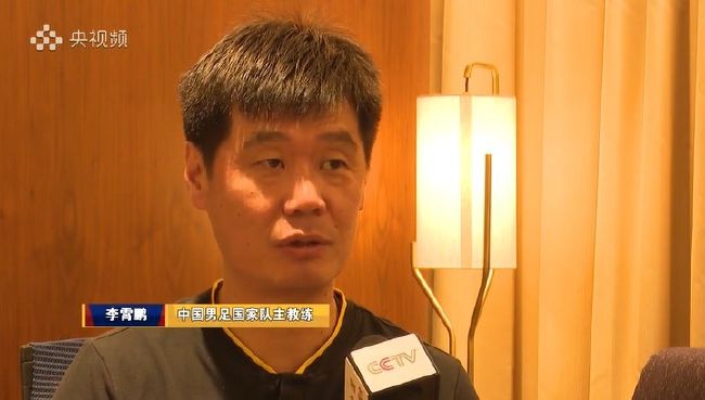 亚洲欧美精品在线观看