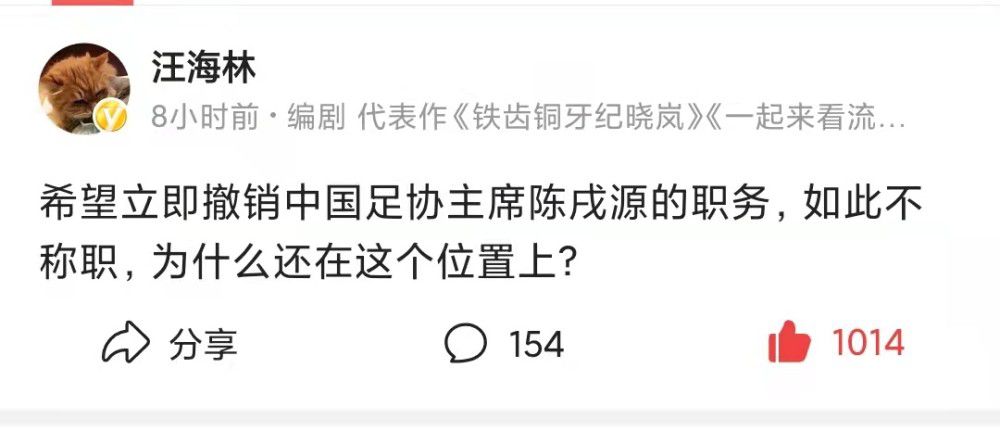 www.五月天激情
