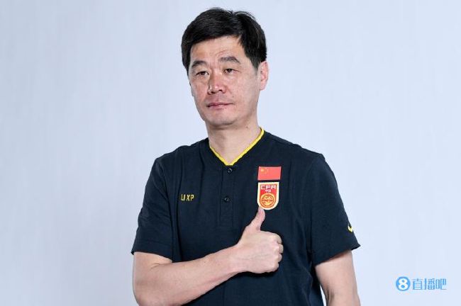 国产日韩欧美一区