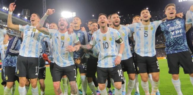 国产欧美综合在线一区二区三区
