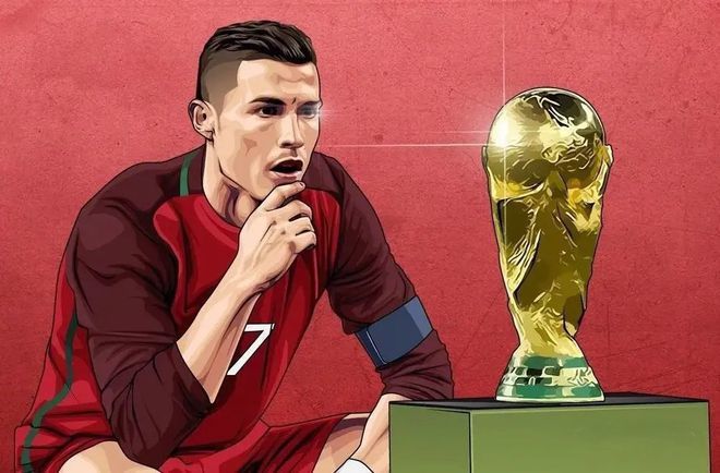 gay欧美猛男巨大2o20动漫