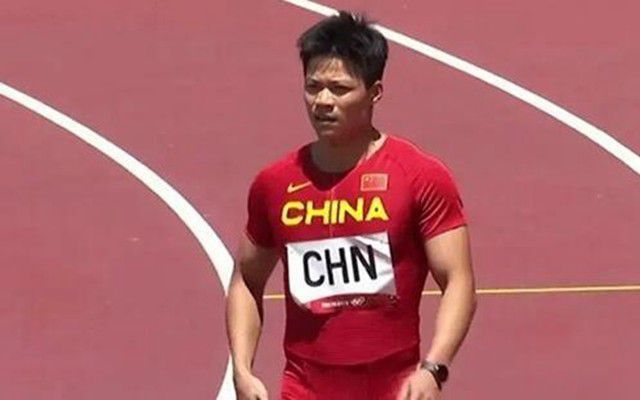 久草网址