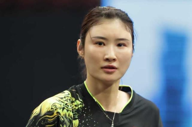 日本亚洲欧美在线