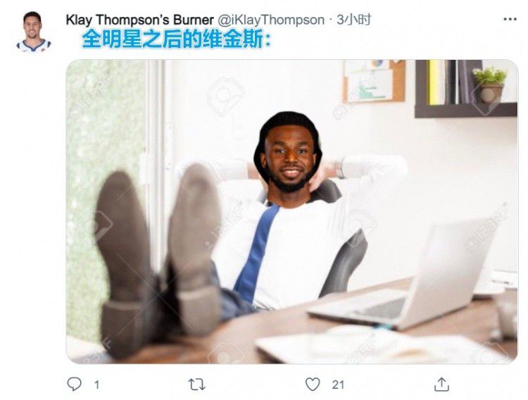 国语对白自拍