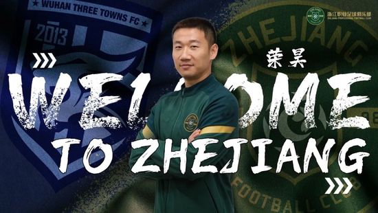 亚洲免费在线播放