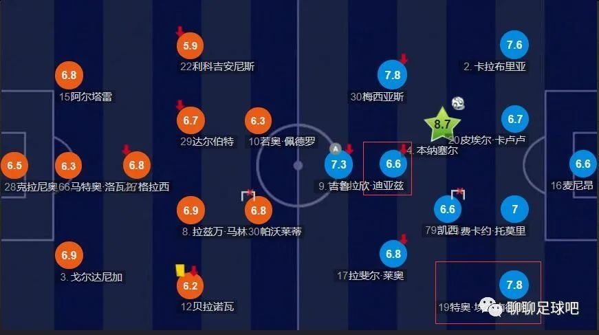 情事：年轻的后妈2019