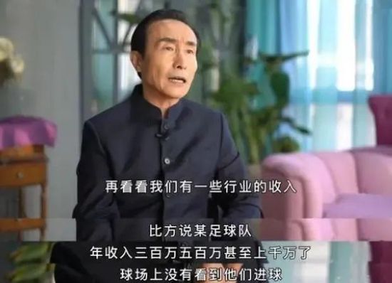 cctv10回看播放
