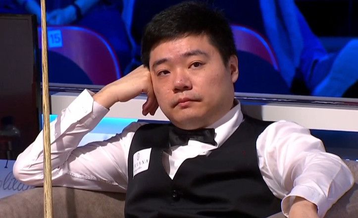 色综合五月婷婷