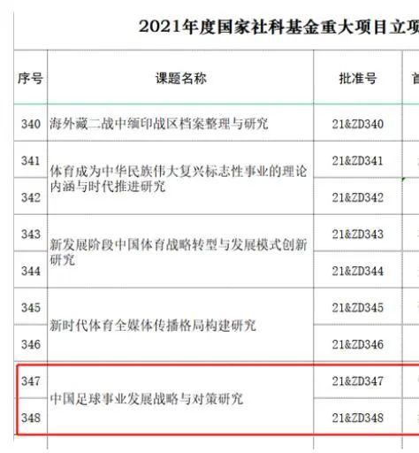 国产精品美女久久久