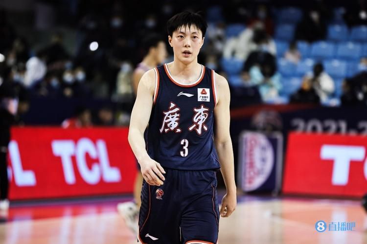 综合网在线视频
