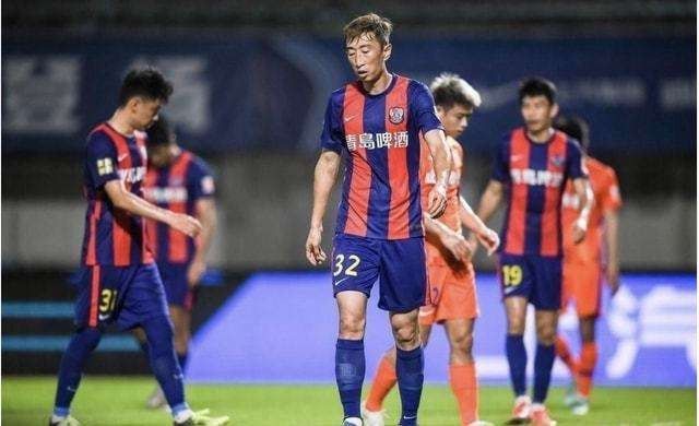 中国人直播免费视频