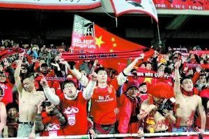 欧美激情亚洲色图