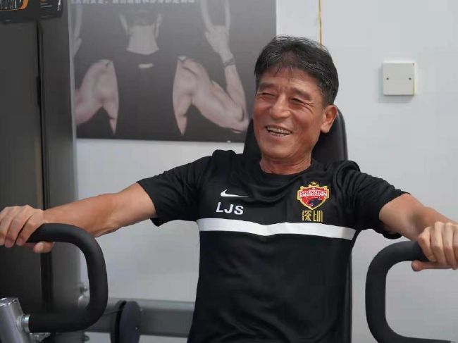福利视频在线播放