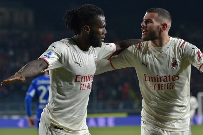 2021免费日韩视频网