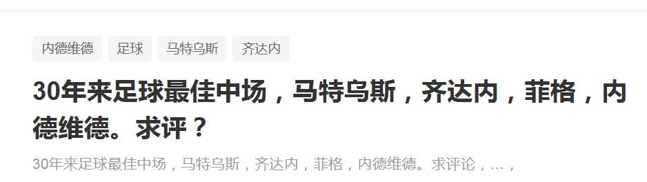 成人免费在线视频网站