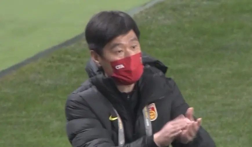 秘撸影院