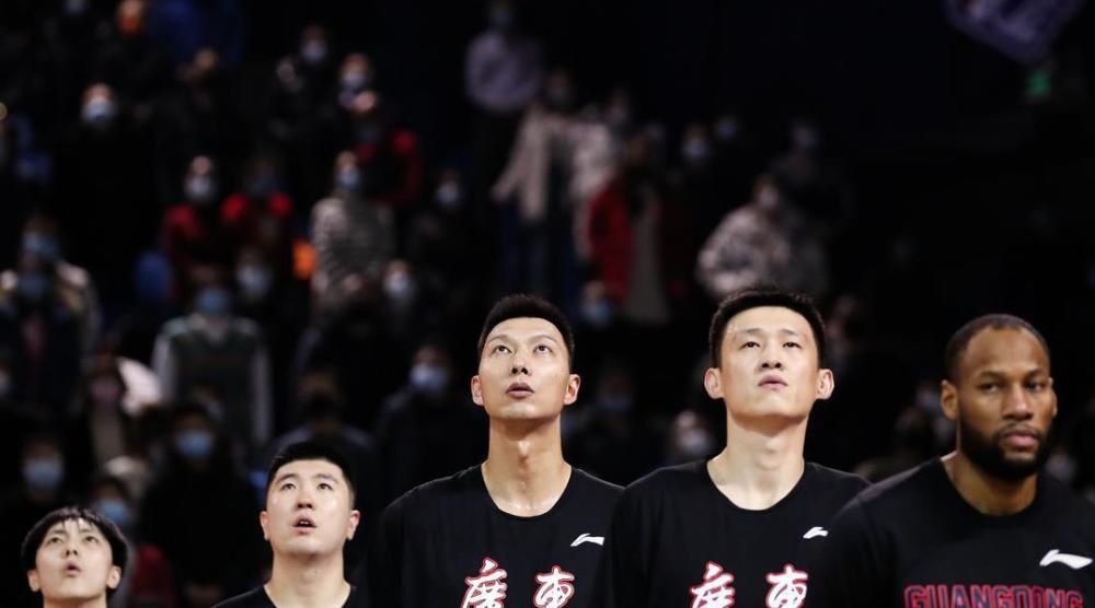 欧美亚洲综合一区