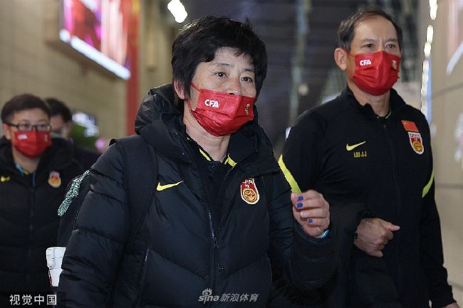 色婷婷av一区