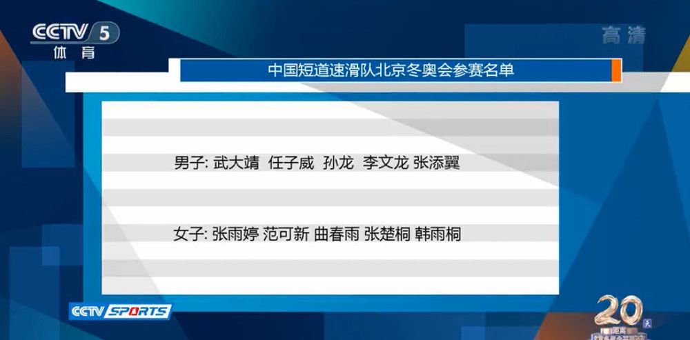 久久国产精品一国产精品