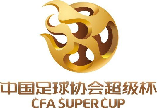 三级a做爰全过