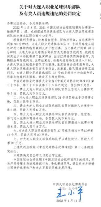 2022国产成人精品视频人
