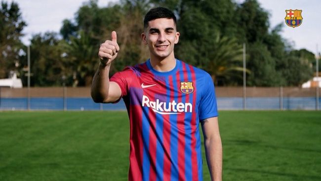 最激情的乱岳小说