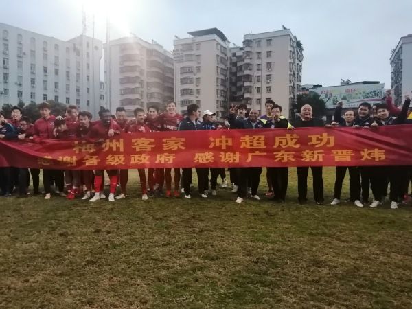 成人伦理电影网