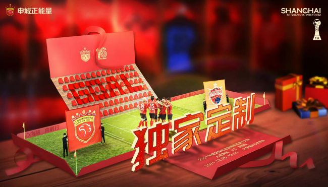 国产精品毛片一区