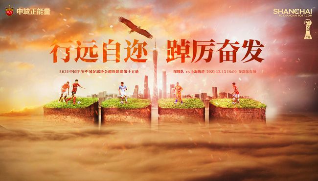 海角论坛官网登录入口